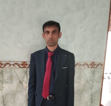 الصورة